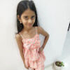 kanishkachiku
